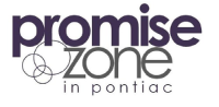 Promise Zone in Pontiac