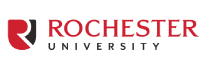 Rochester University