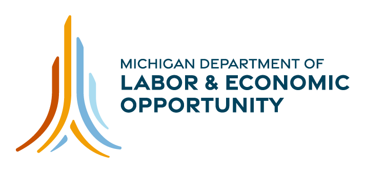 MI Department of Labor & Economic Opportunity