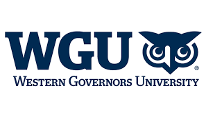 WGU