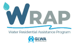 GLWA Water Residential Assistance Program