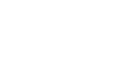 Ceed Lending Logo White