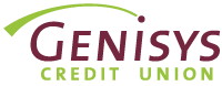 Genisys Credit Union