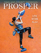 Prosper Cover 2019