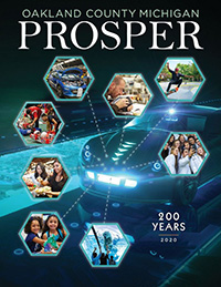 Prosper Cover 2020