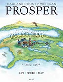 Prosper Cover 2017