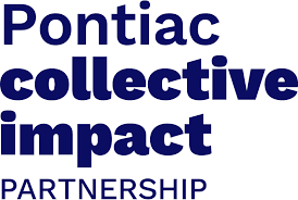 Pontiac Collective Impact