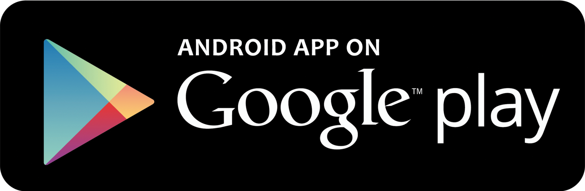 Download Sheriff's Mobile App on Google Play