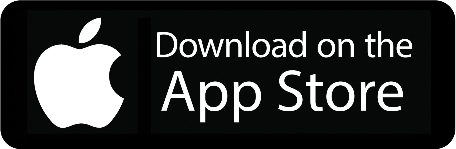 Download Sheriff's Mobile App on the App Store