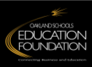 Oakland Schools Education Foundation