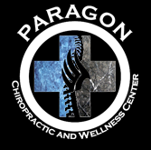 Paragon Chiropractic and Wellness Center