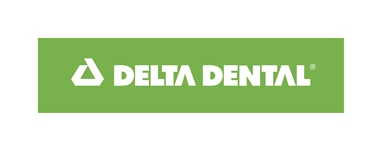 Delta Dental Logo