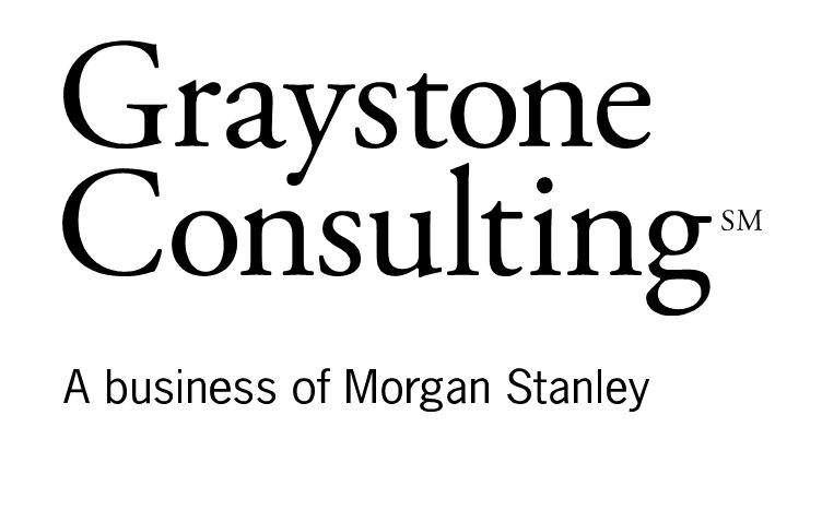 Graystone Consulting Logo