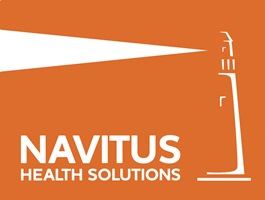 Navitus Logo