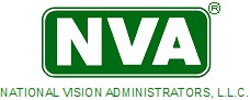 NVA Logo