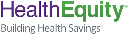 Health Equity Logo