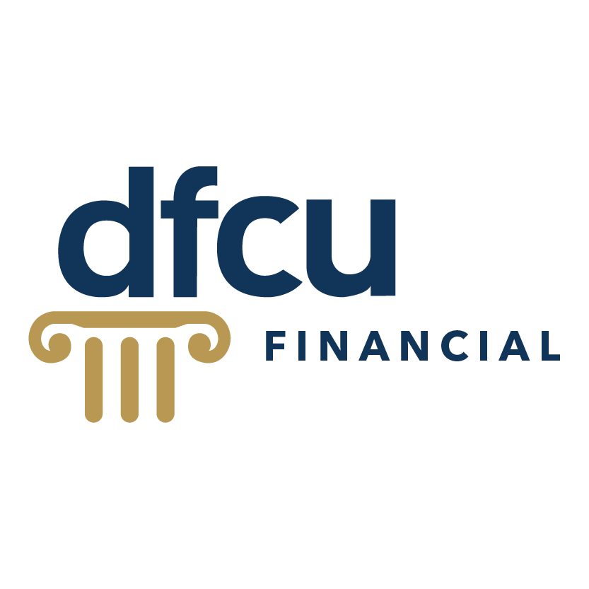 DFCU Logo