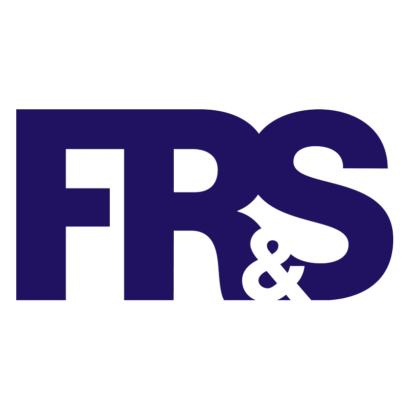 FR&S Logo