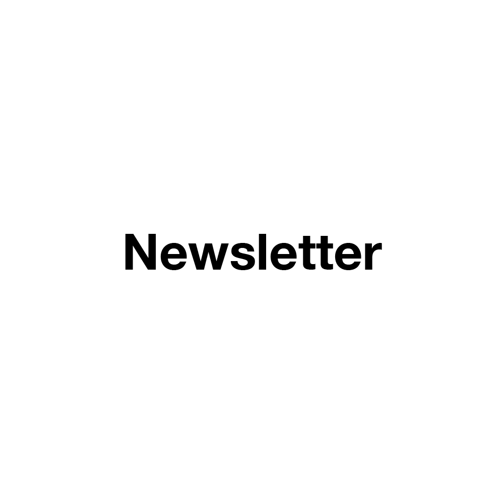 Newsletter