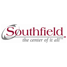 City of Southfield Logo