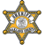 Oakland County Michigan Sheriff's Office