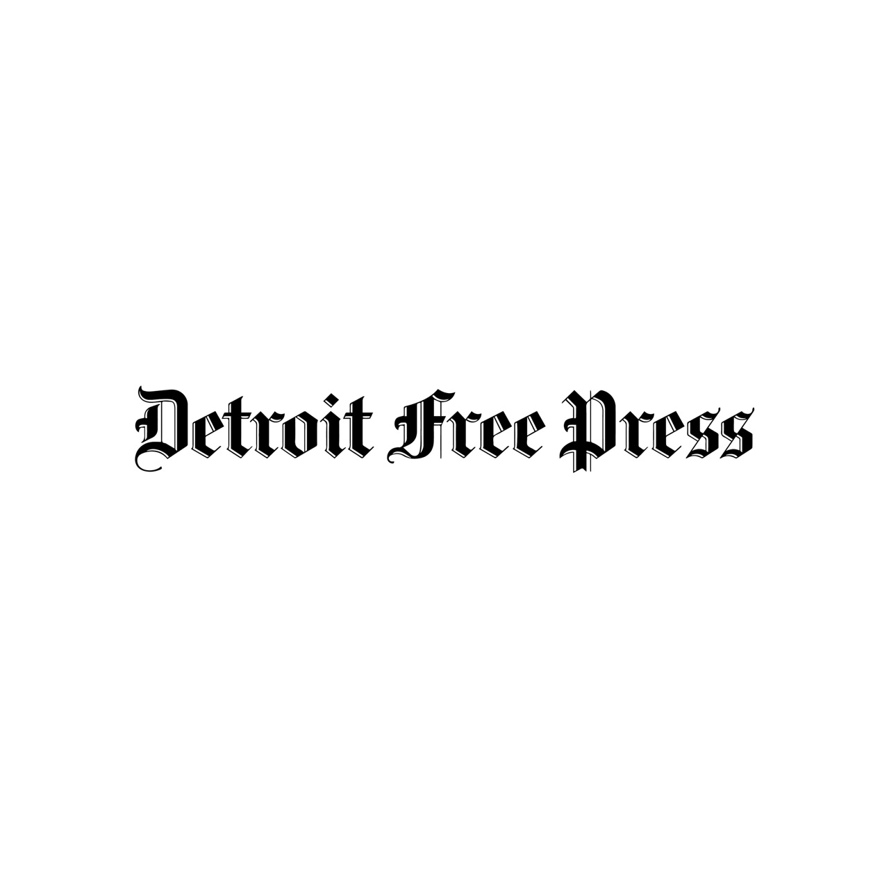 Detroit Free Press