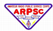 ARPSC Logo