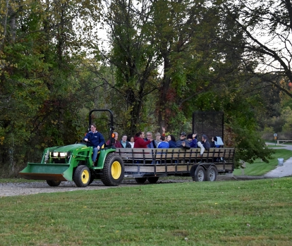 adaptive awesome autumn social