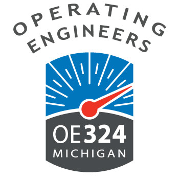 Operating Engineers 324